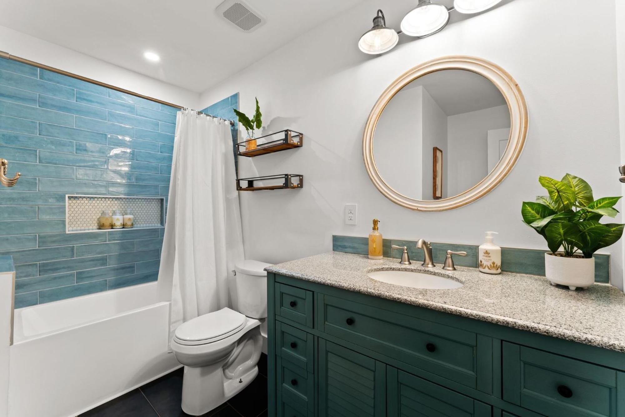 Lakefront Living موورسفيل المظهر الخارجي الصورة