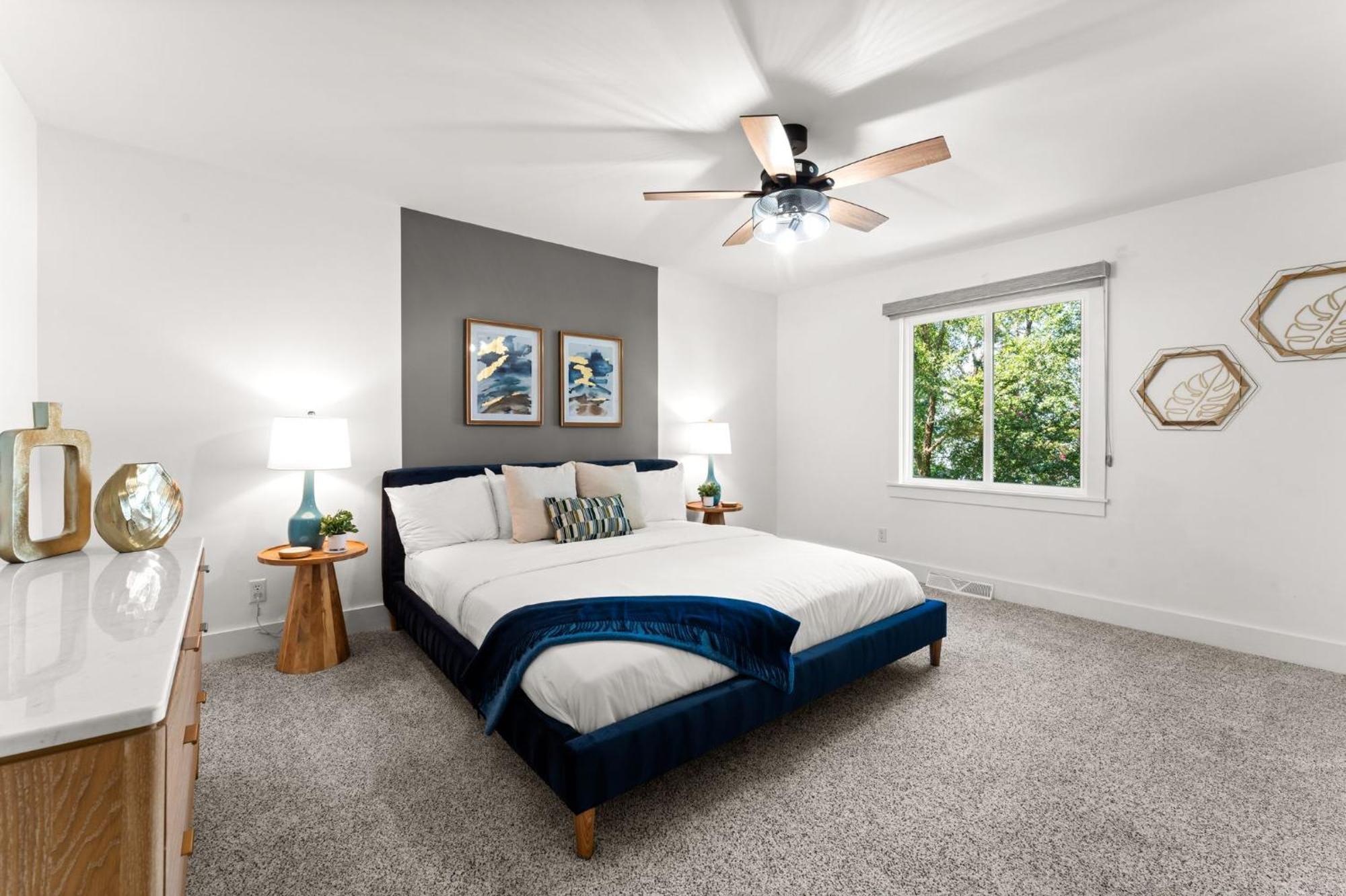 Lakefront Living موورسفيل المظهر الخارجي الصورة