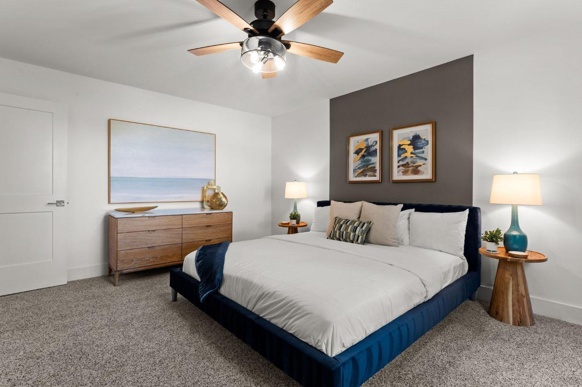 Lakefront Living موورسفيل المظهر الخارجي الصورة