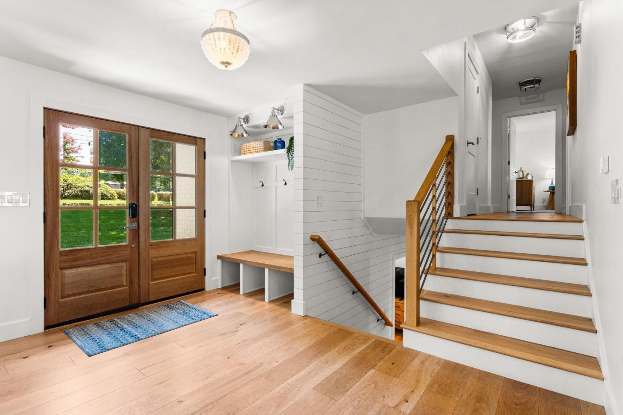Lakefront Living موورسفيل المظهر الخارجي الصورة
