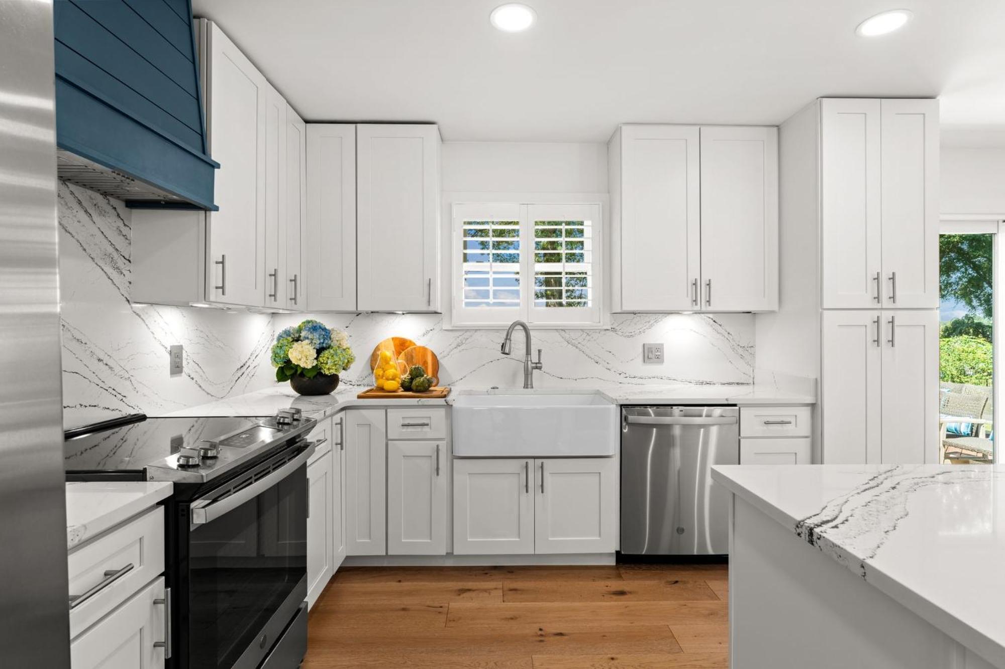 Lakefront Living موورسفيل المظهر الخارجي الصورة