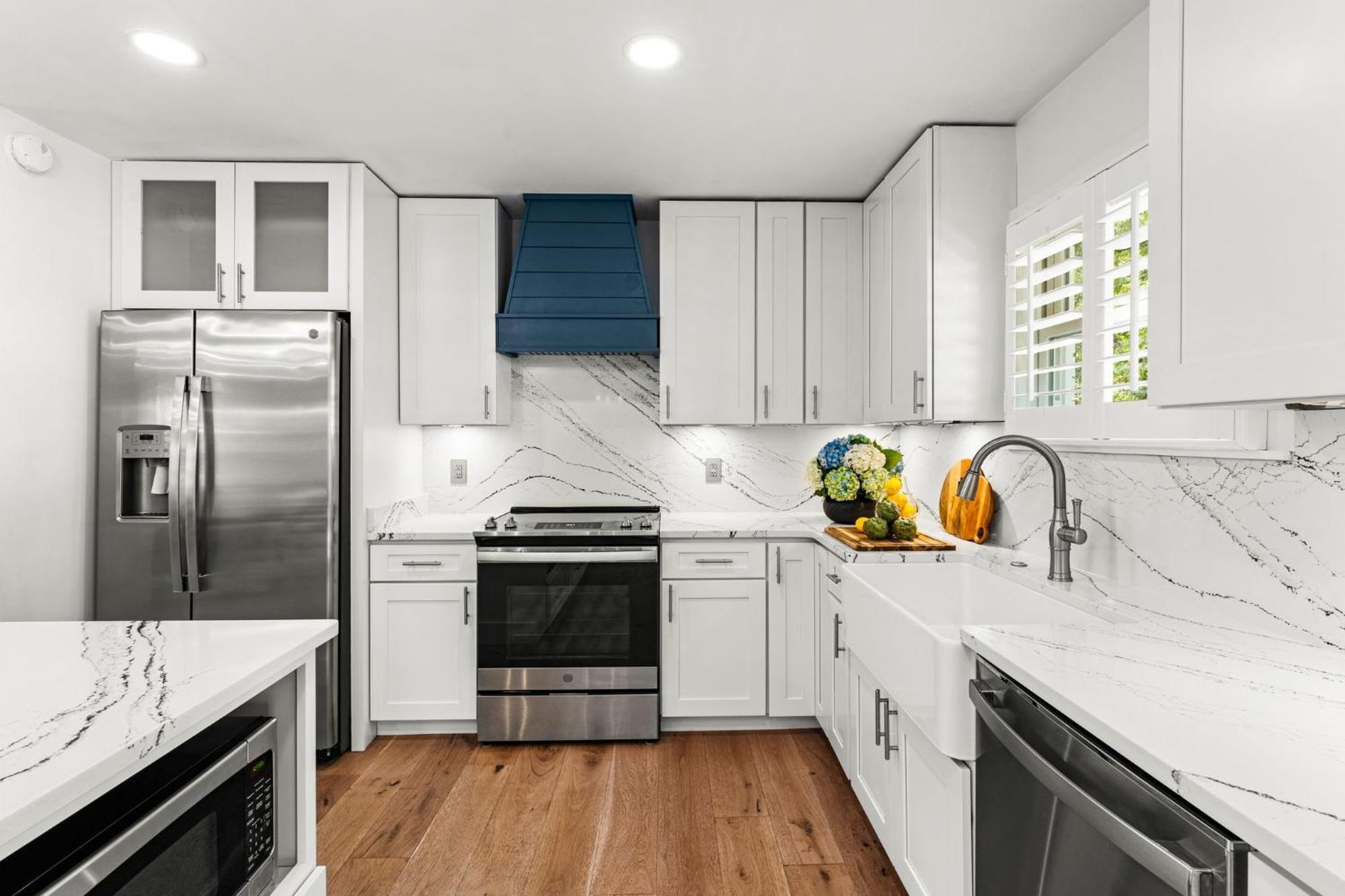 Lakefront Living موورسفيل المظهر الخارجي الصورة